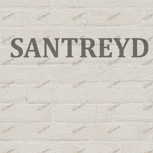 9078-75 Обои A.S. Creation High Rise 907875