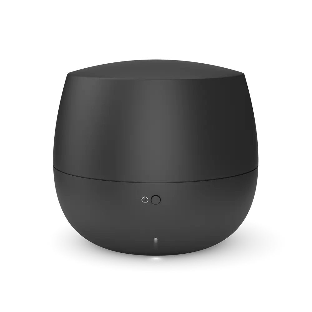 Ароматизатор Stadler form Mia Black STLM-2184354 - Вид №1