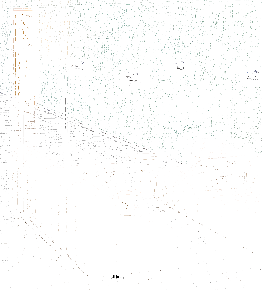 Blå Station Регулируемая светодиодная дуговая лампа Bob job Bla Station sun-id-1456812 - Вид №6