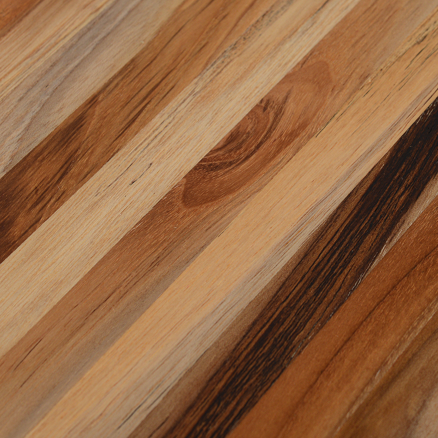 TH202 Доска сервировочная elegant 31x20 см TEAKHAUS  - Вид №10