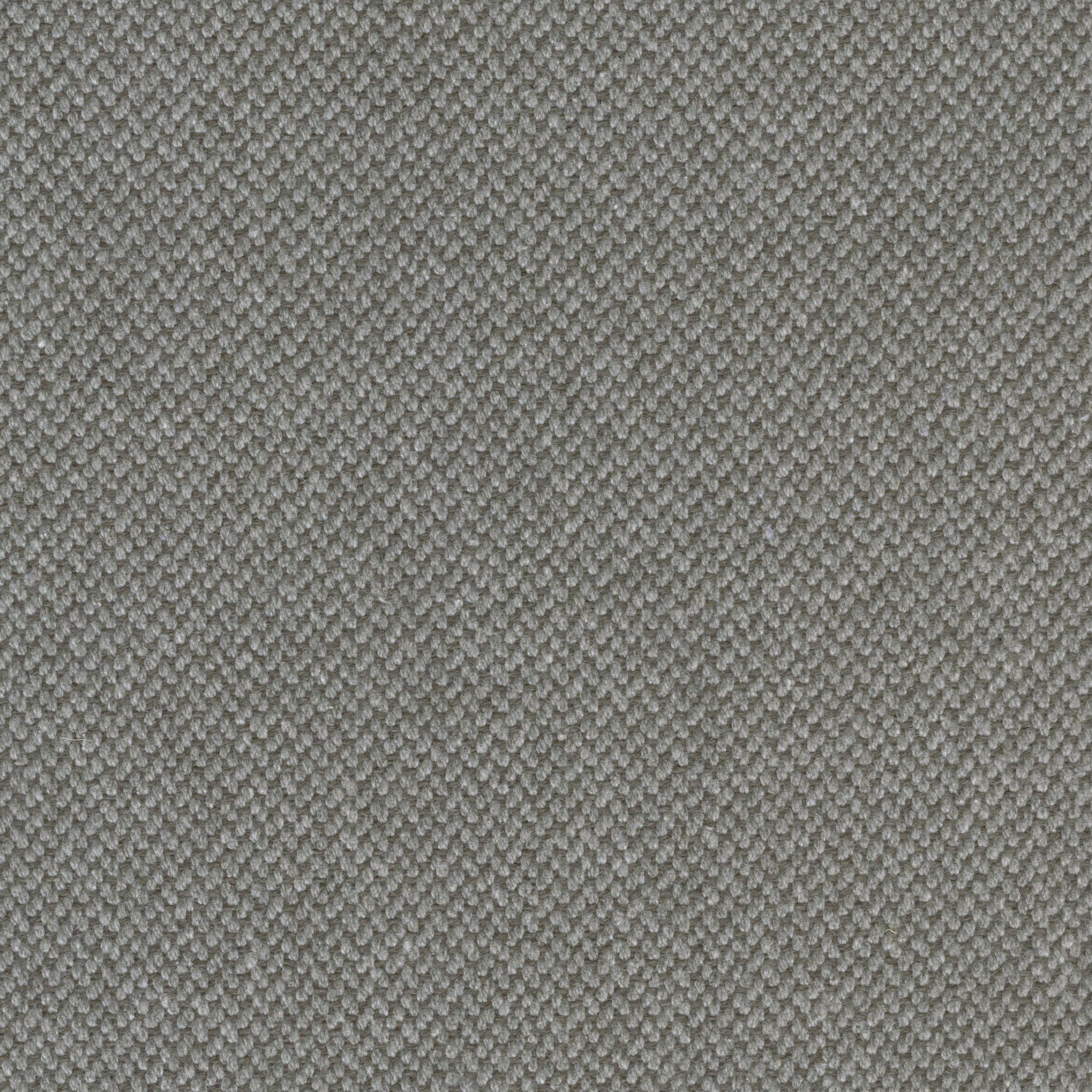 Upholstered bed with removable cover Casamania & Horm ARCH-00104913 - Вид №71