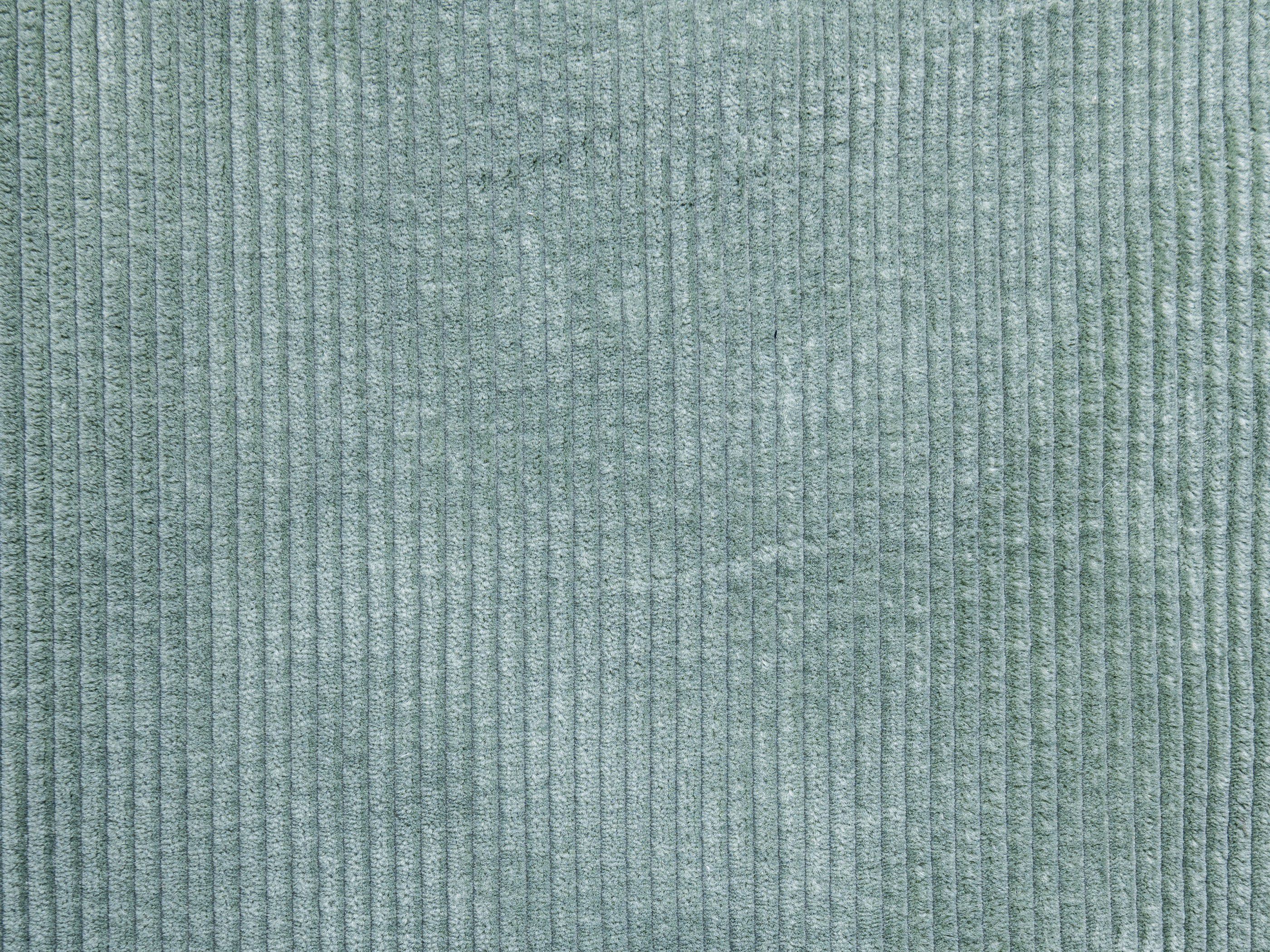 Хлопок сплошной цвет ткани The House of Lyria PEPERONCINO ARCH-00042996 - Вид №14