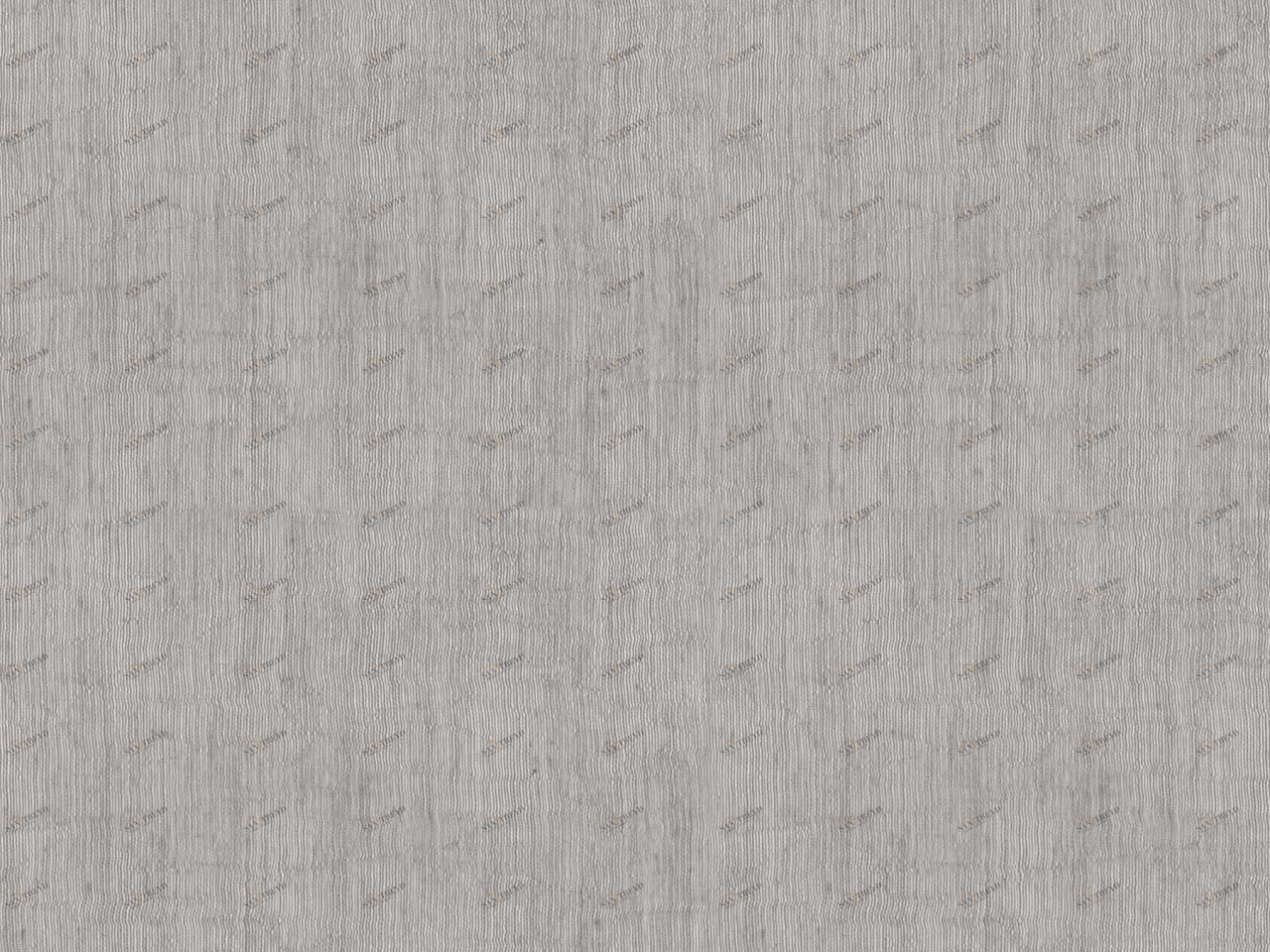 COLORISTICA  Портьерная ткань  Тюль  Weekend Розовый sun-id-996541 