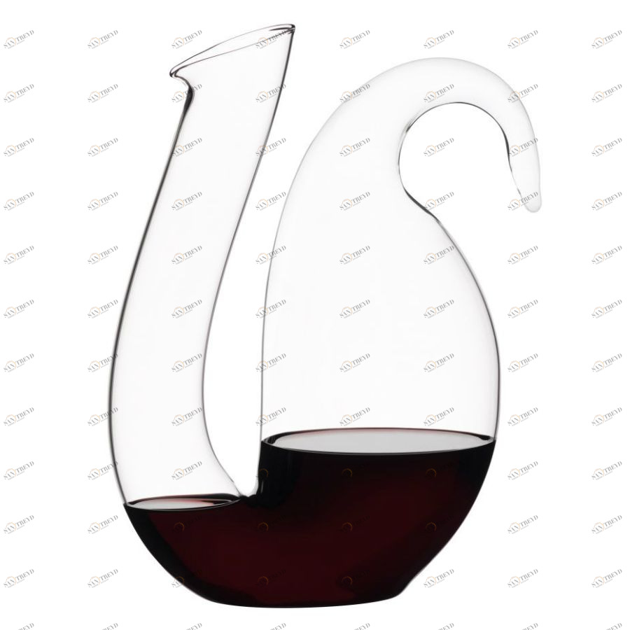 201601 Декантер для вина Riedel Австрия 