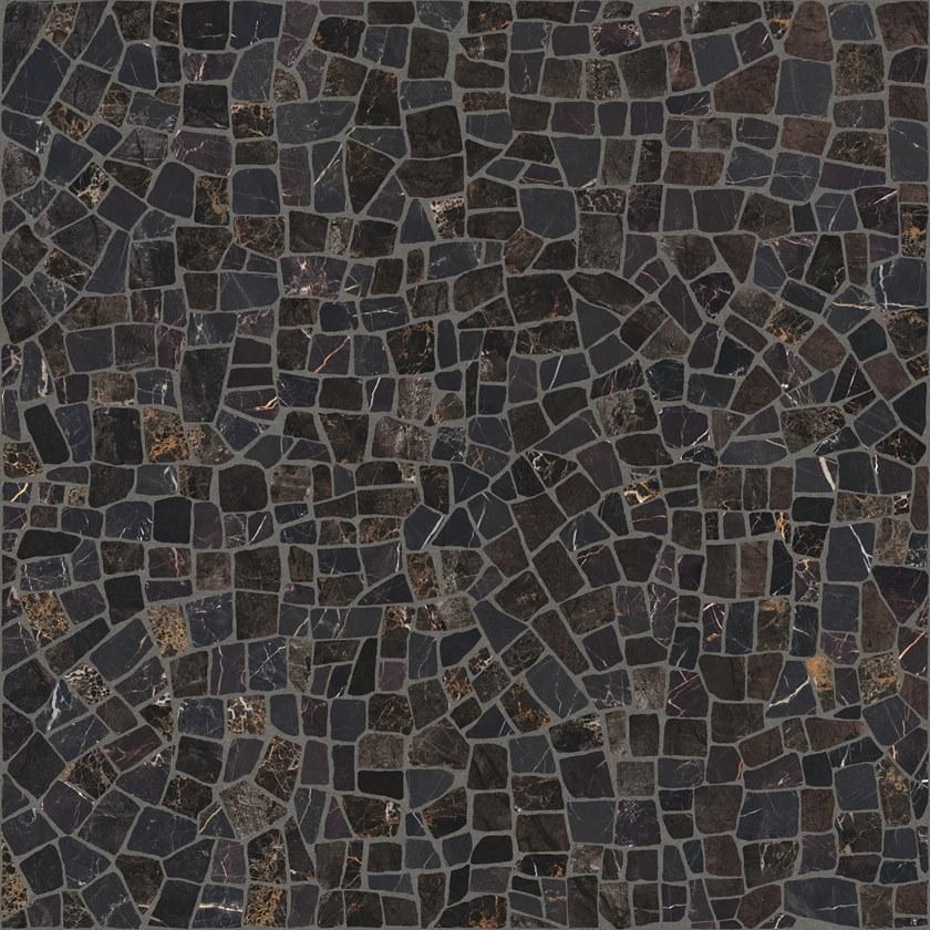 CERAMICHE KEOPE Настенная / напольная плитка из керамогранита с эффектом мрамора Interno4 sun-id-1352823 - Вид №1