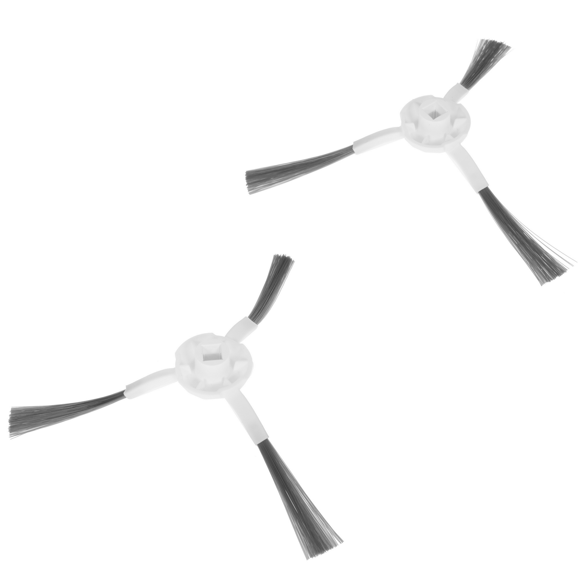 5413029 Боковая щетка Dreame RSB8 STDN-0082970 - Вид №1