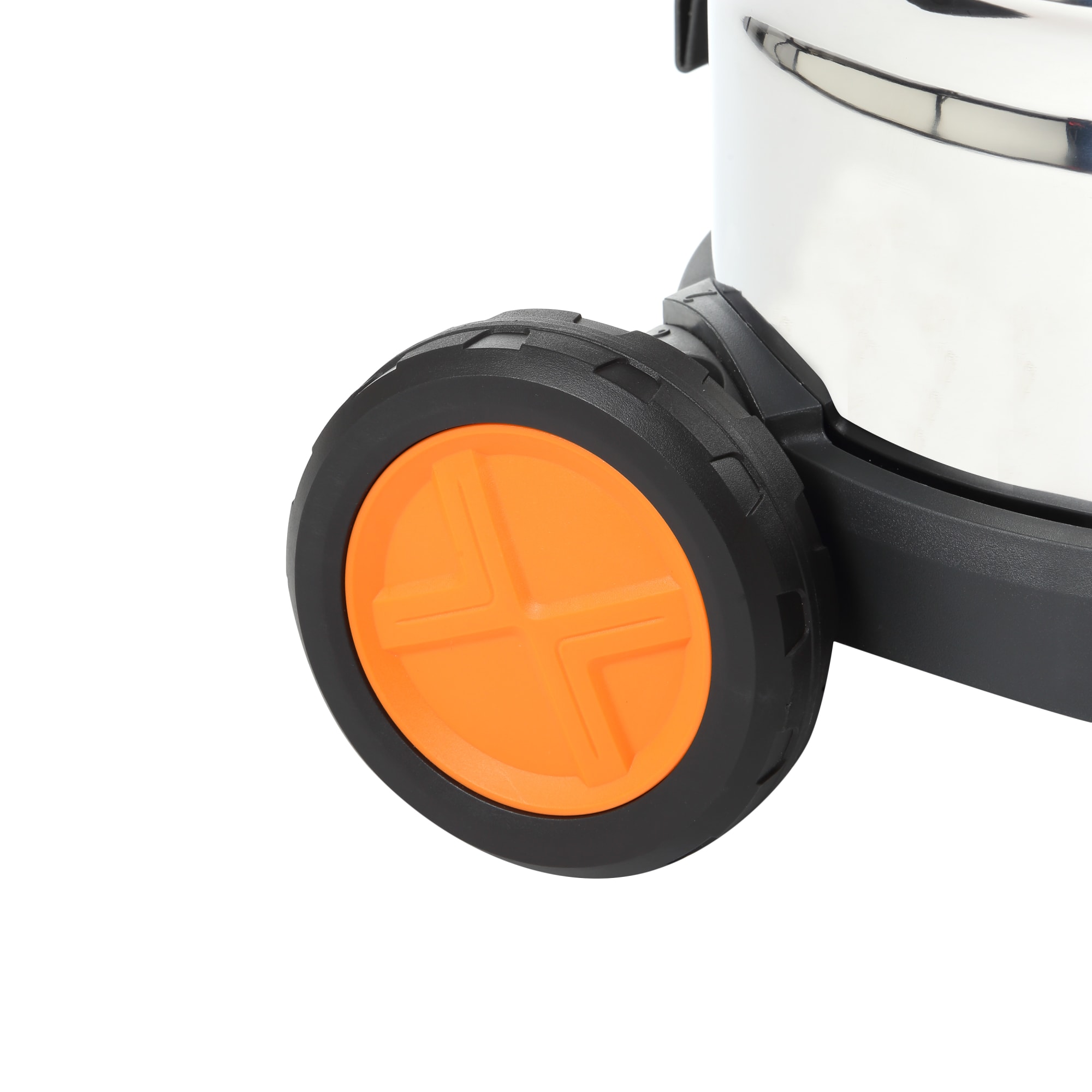 Строительный пылесос Dexter Power для сухой и влажной уборки 1500 Вт 18057179 STLM-0009342 - Вид №7