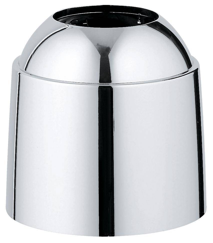 Накладная Панель/декоративная крышка GROHE 46601000 Spare Parts