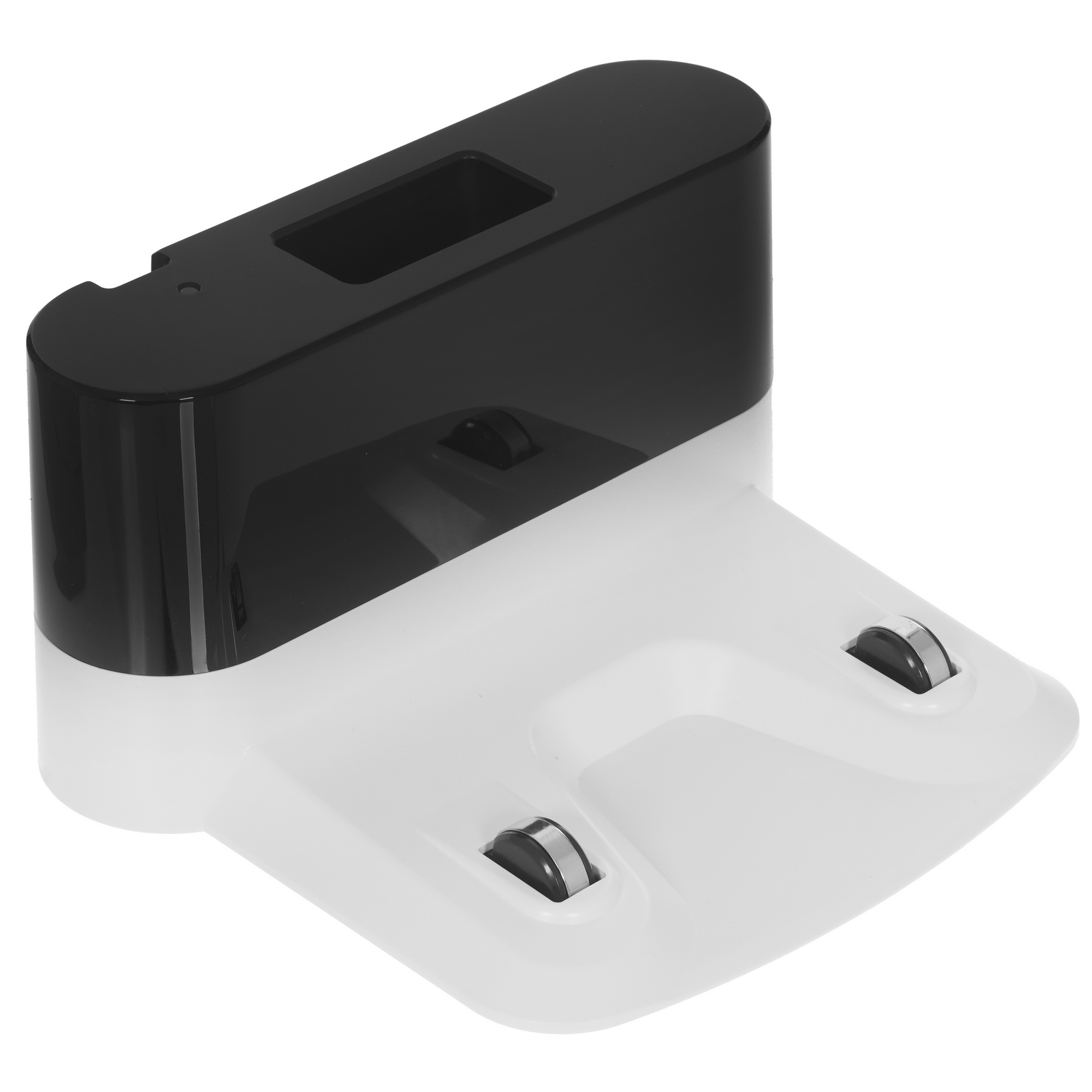 5096227 Робот-пылесос Lydsto G1 белый STDN-0133169 - Вид №7