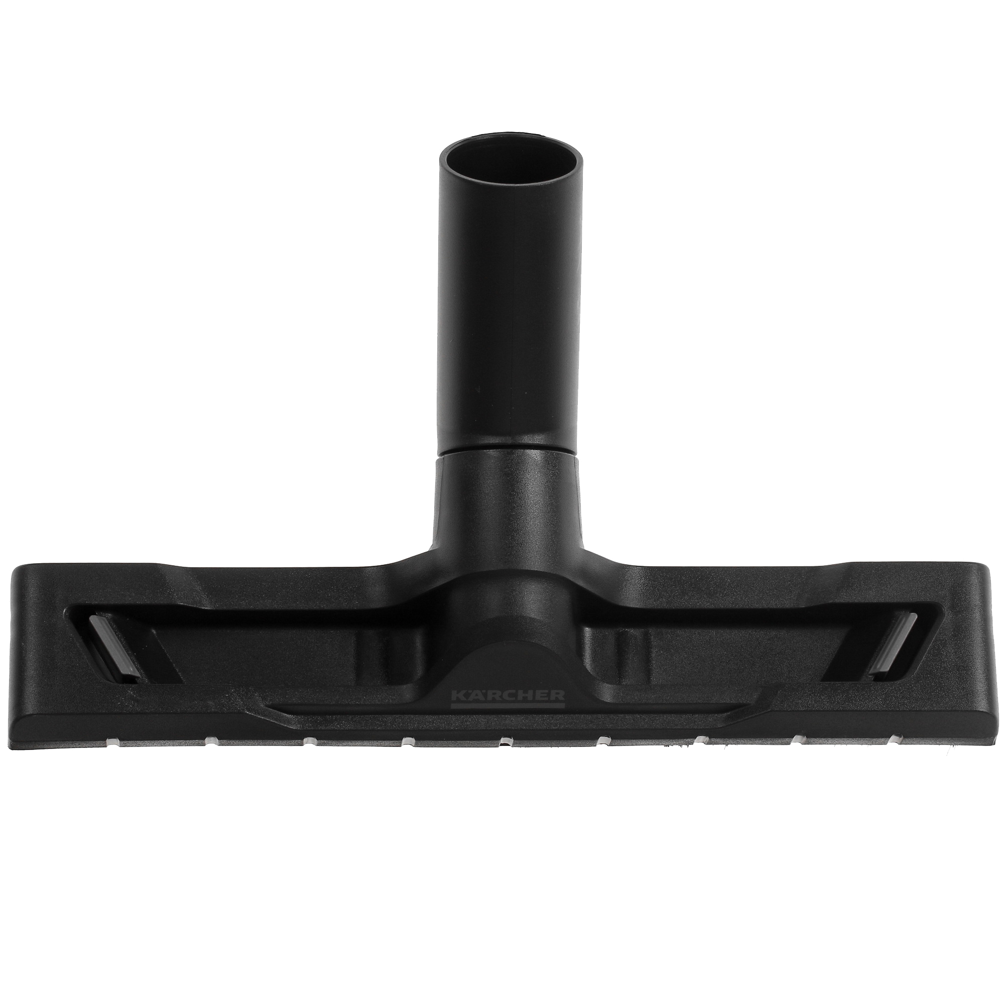 Хозяйственный пылесос  Karcher KWD 1 W V-12/2/18 9906410 STDN-0017260 - Вид №9