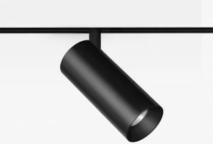 Eden Design Освещение алюминиевых направляющих °online