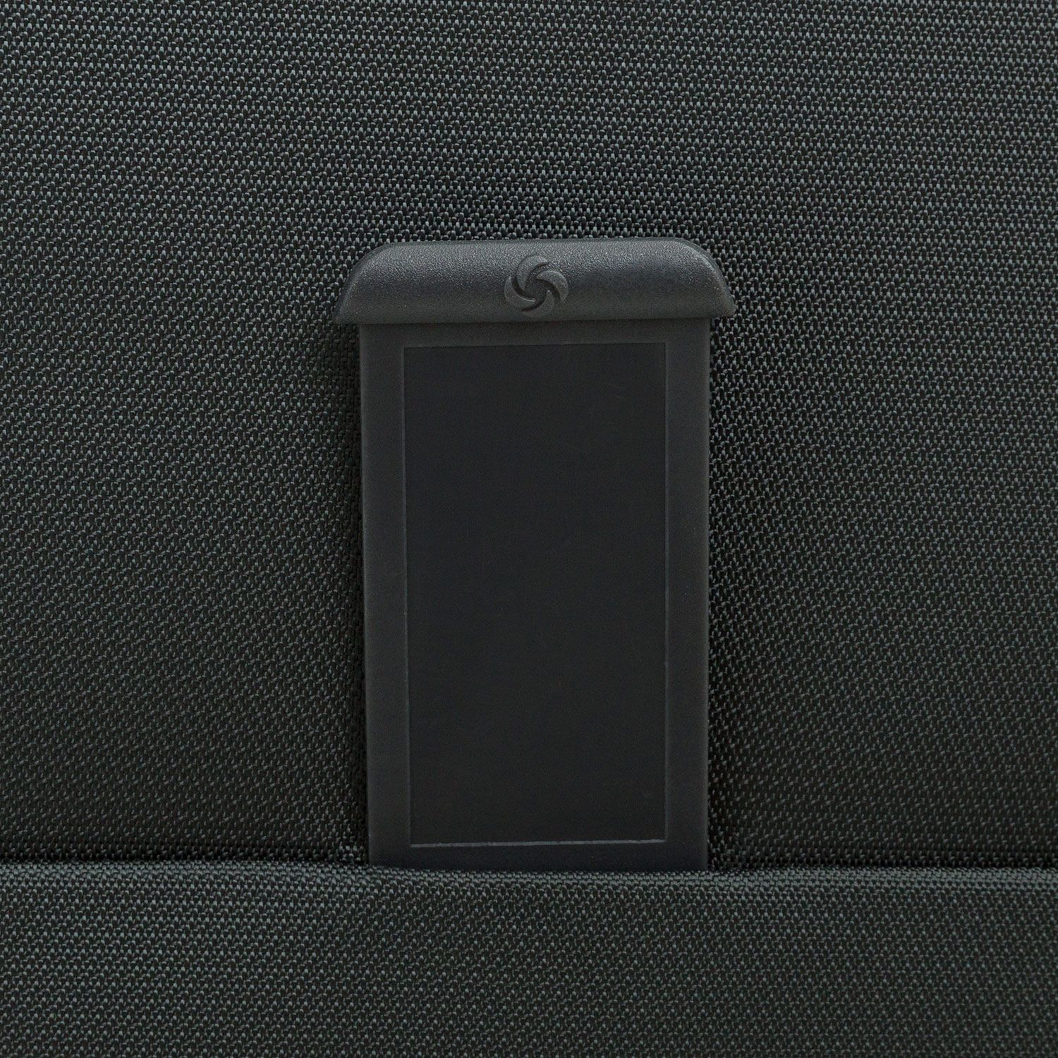 CT0-08903 Чемодан CT0*903 Spinner L Exp Samsonite Aruro  - Вид №7