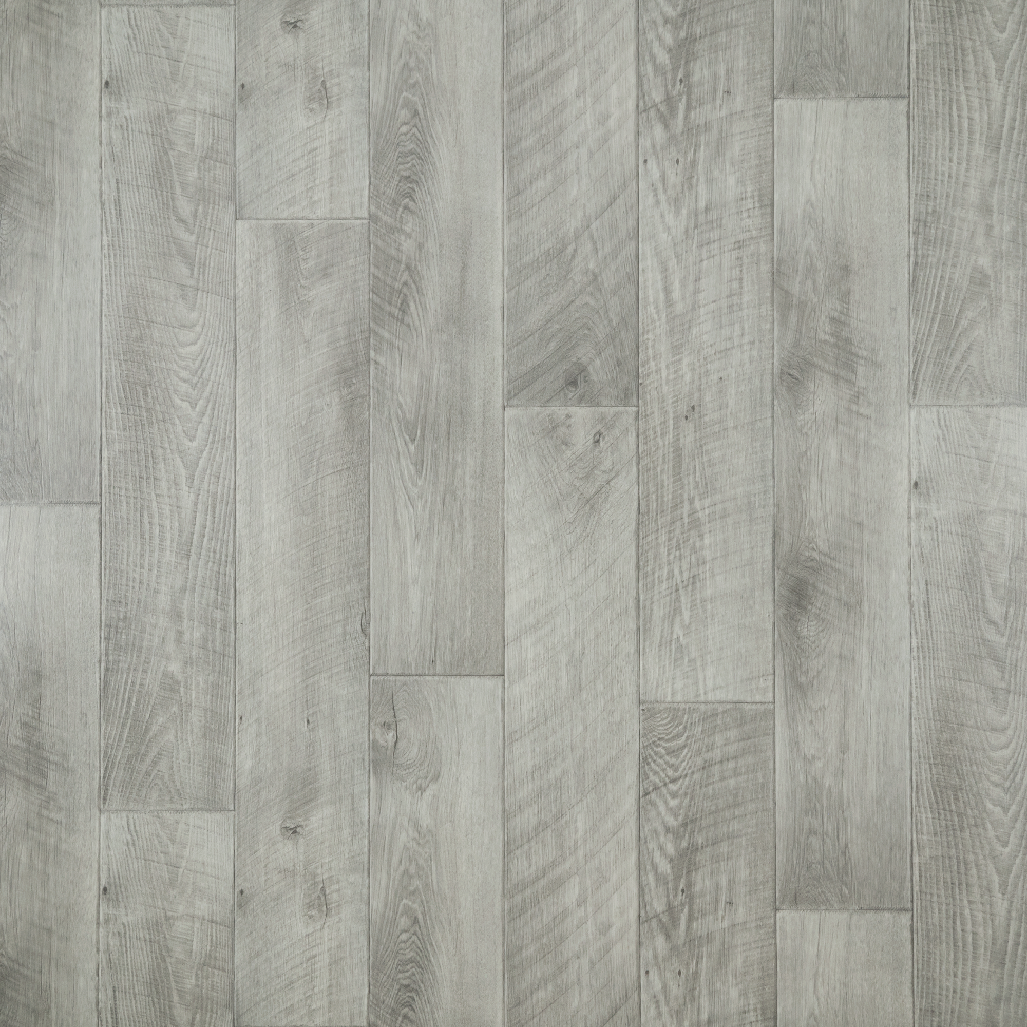 Tarkett Линолеум «Дуб данвиль» - натуральная текстура дерева для домашнего интерьера 82365713 STLM-0025522