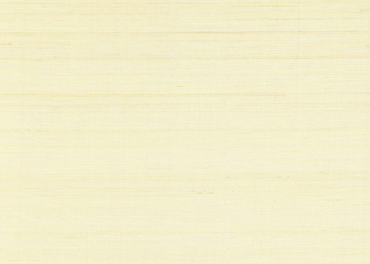 Обои с эффектом ткани Jannelli&Volpi СП 454 OMNIA ARCH-00023426 - Вид №13