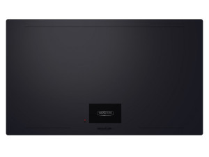 Индукционная плита Flex