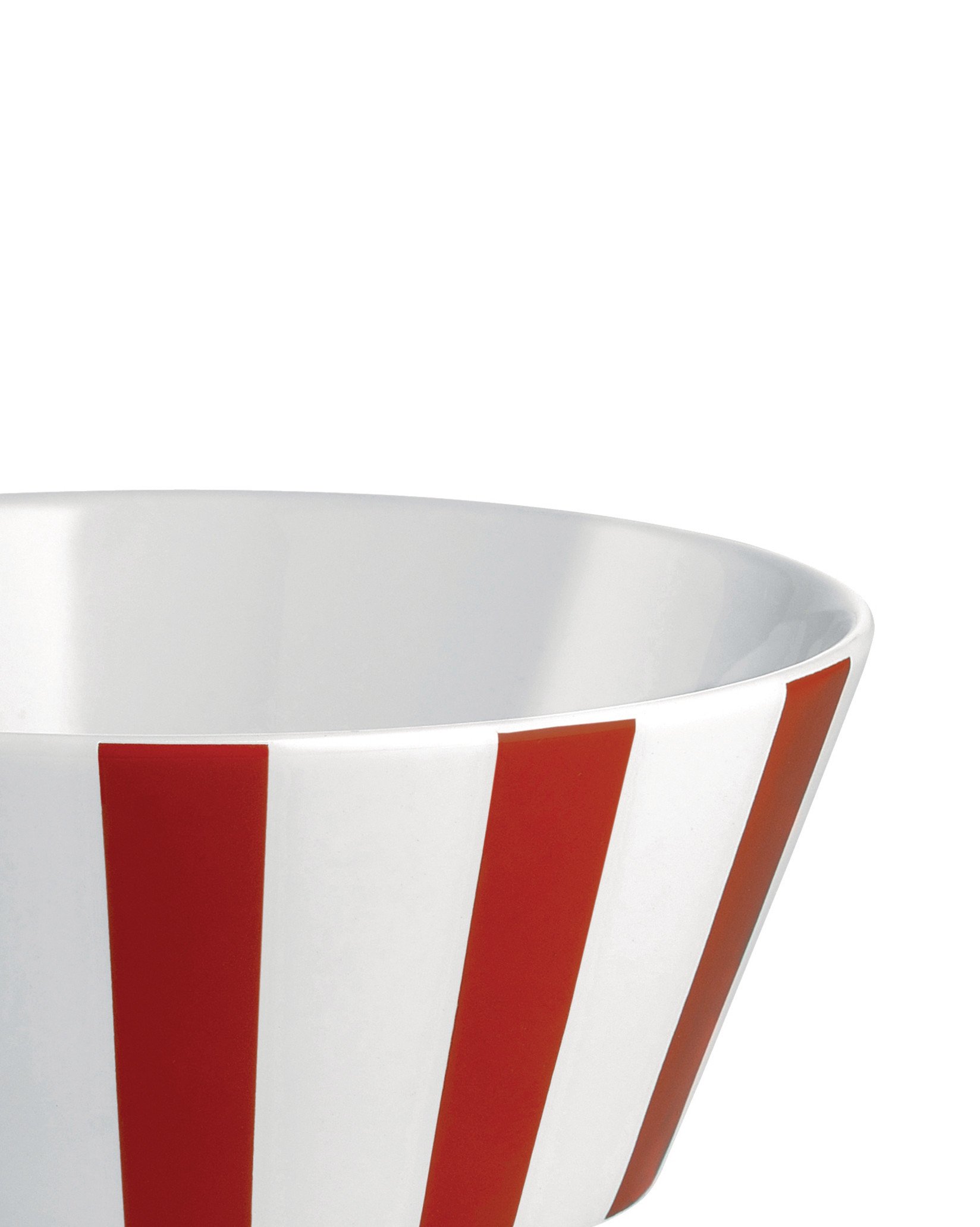 Набор из 2 чаш Alessi Circus MW61S2 2 - Вид №3