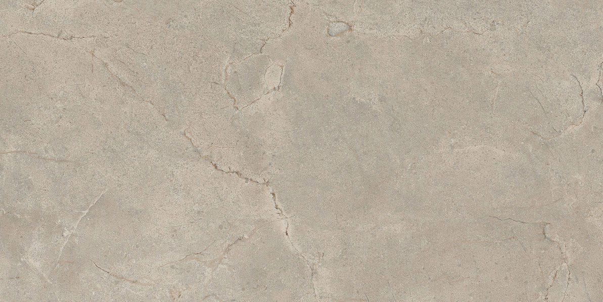 Пол / облицовка керамогранита с эффектом камня Italgraniti Calcis ARCH-00015484 - Вид №19