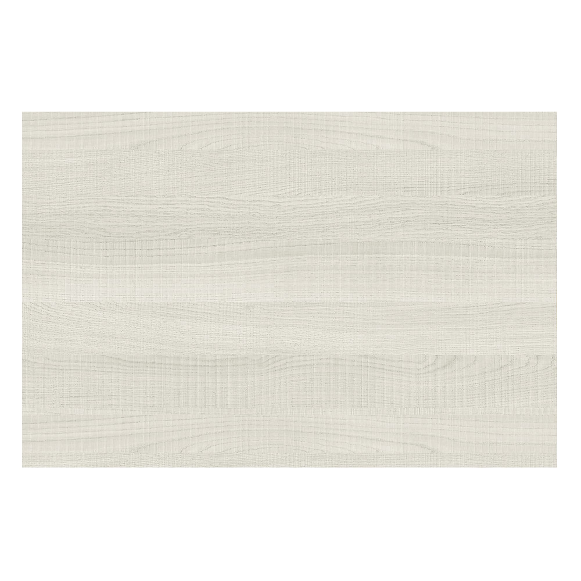 89077699 Столешница , 120x3.8x80 см, ЛДСП, цвет бежевый Дуб Килкини Santreyd  - Вид №3