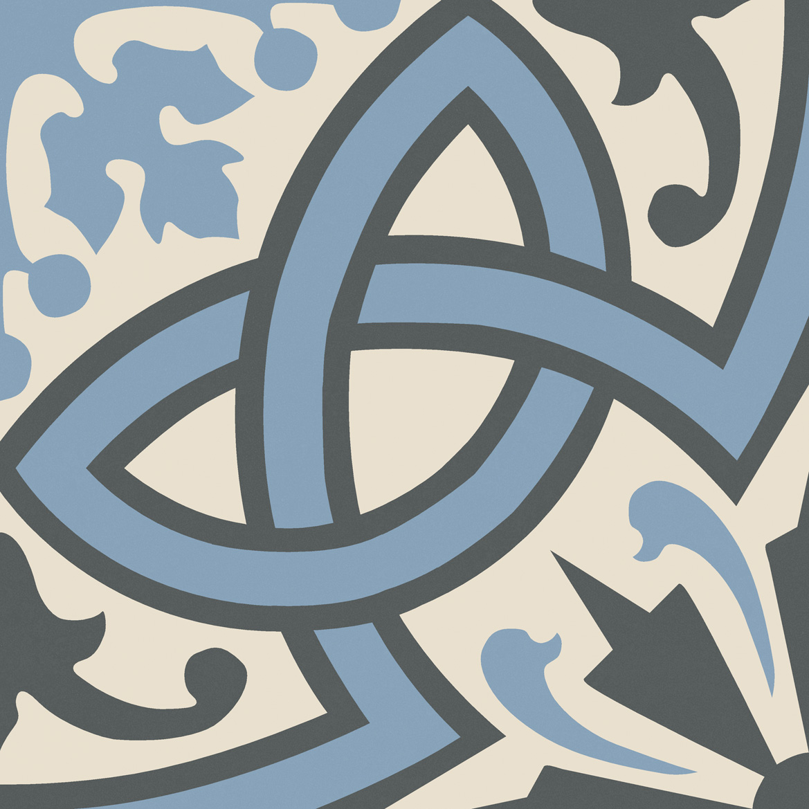 Siena Joy: Плитка, Вдохновляющая на Преображение STP-ST553