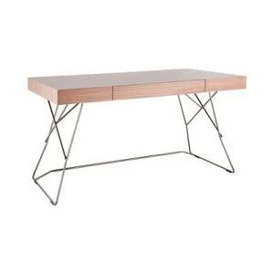 Стол / MAESTRALE