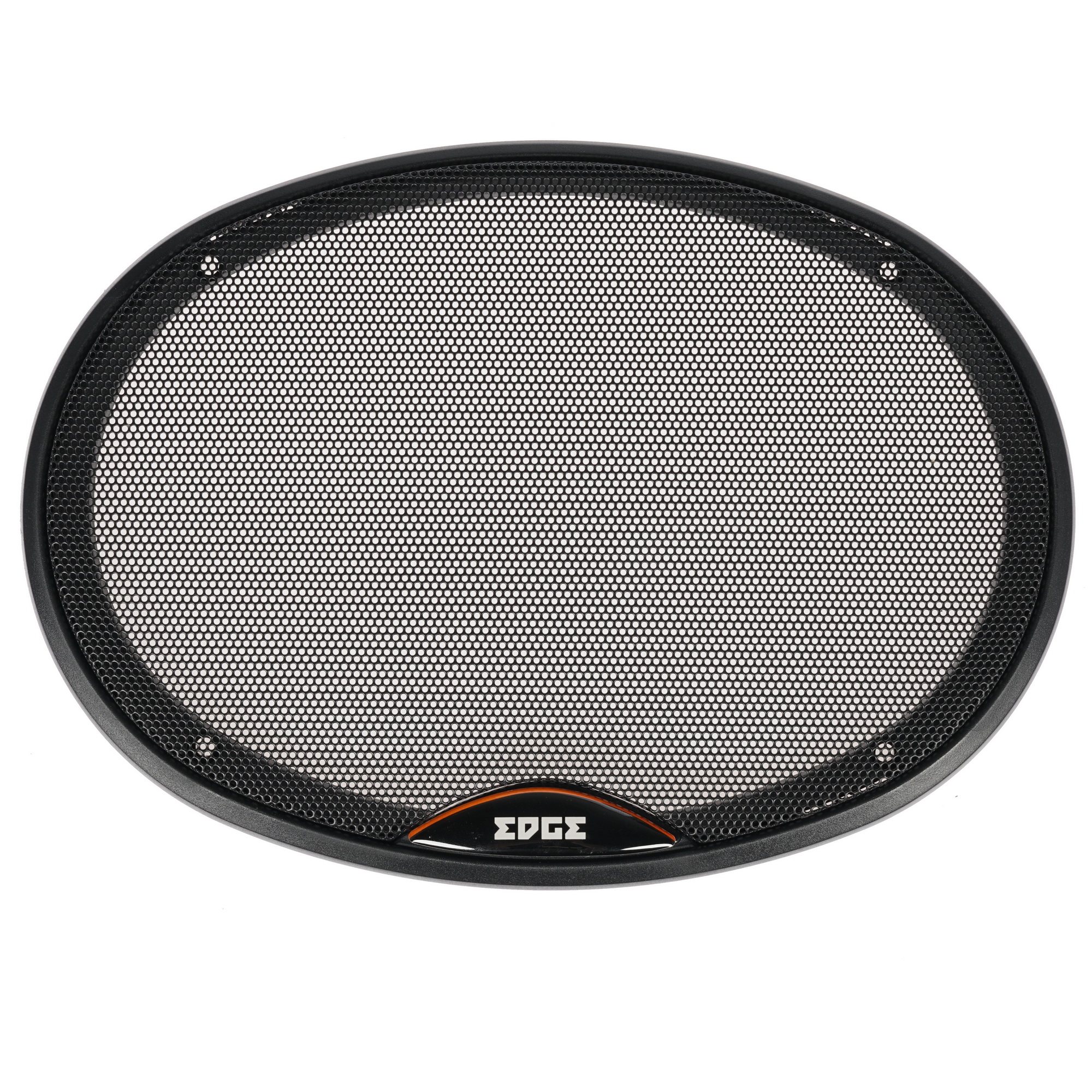 1339695 Коаксиальная акустическая система EDGE ED229-E8 STDN-0013315 - Вид №4