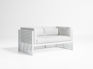 2-местный диван