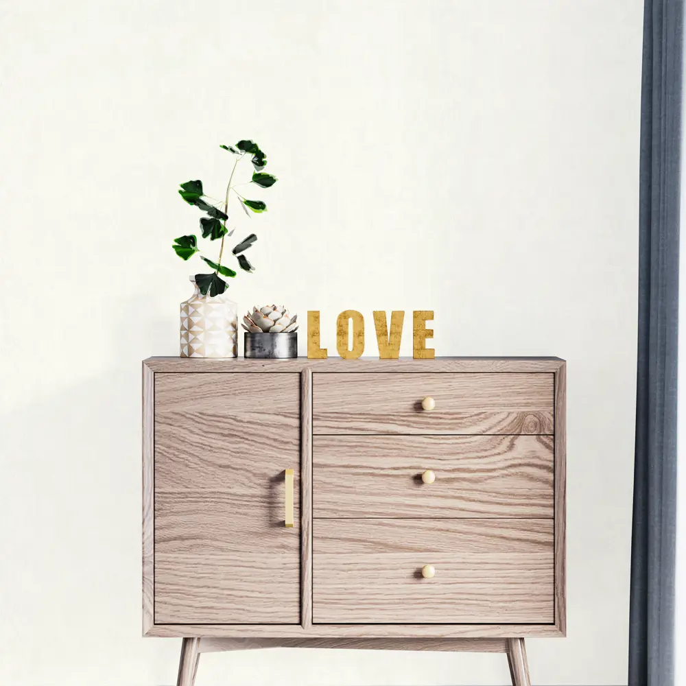 Обои флизелиновые Wall Decor Юпитер бежевые 1.06 м 75185-11АСП 87769227 STLM-2105087 - Вид №2