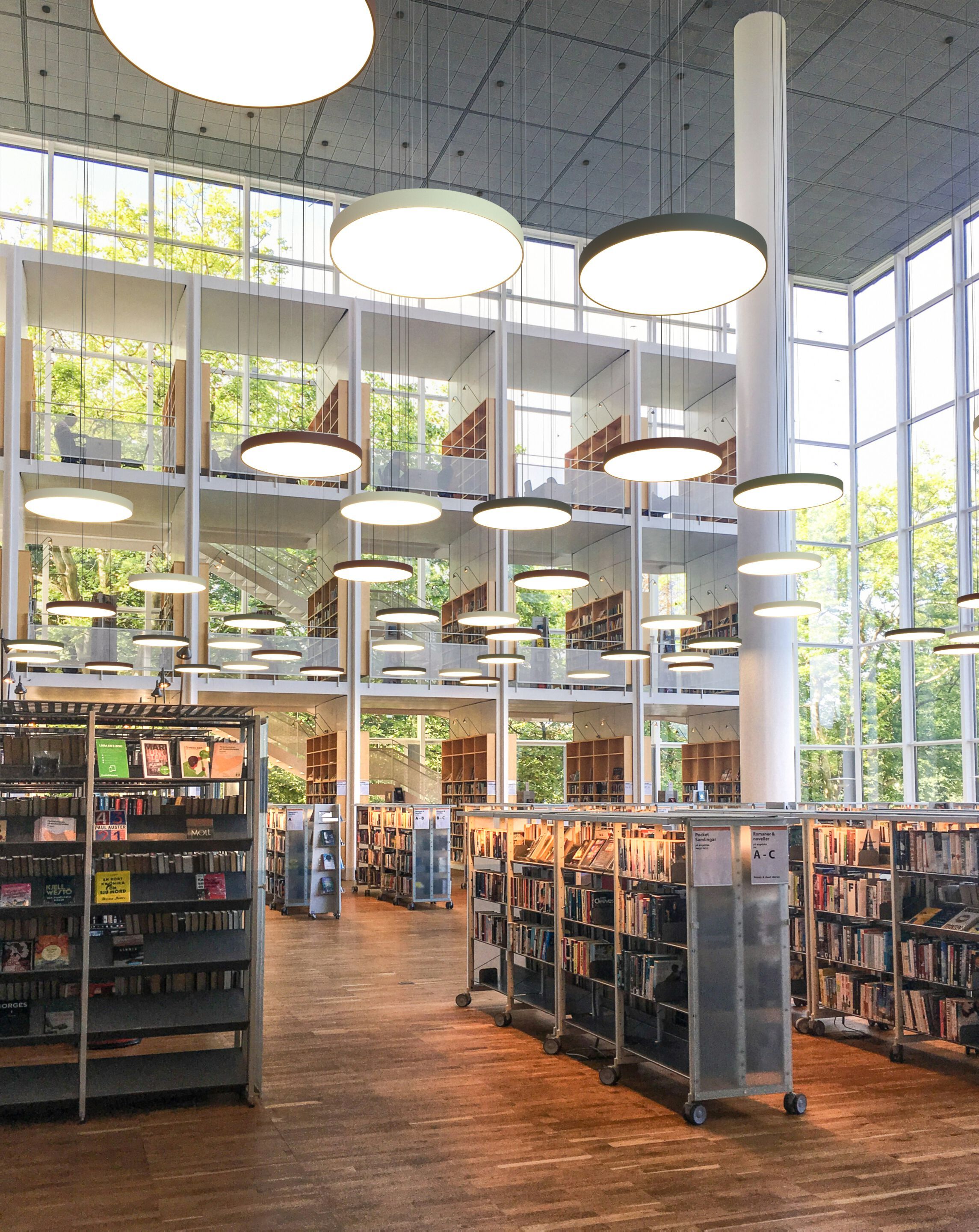 Алюминиевый светодиодный подвесной светильник PROLICHT знак ARCH-00148040 - Вид №1