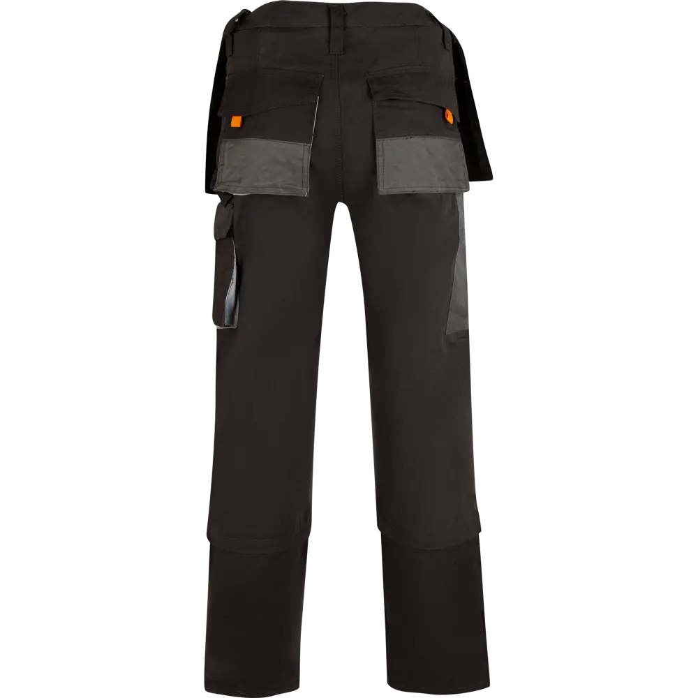 Брюки рабочие Neo, размер L/52 Neò NEO HD STLM-2130073 - Вид №1