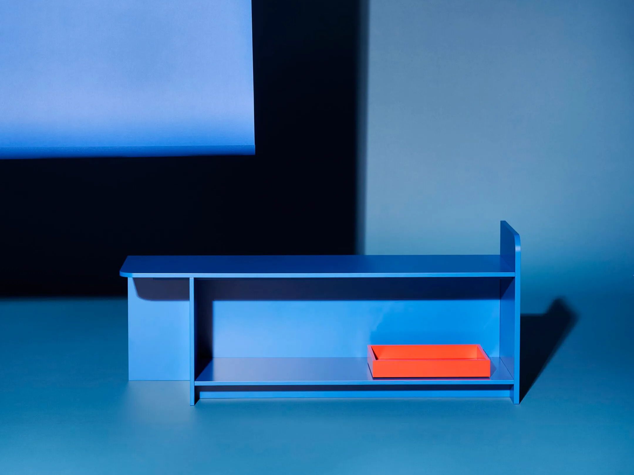 Скамья Schonbuch EZRA ARCH-00092755 - Вид №3