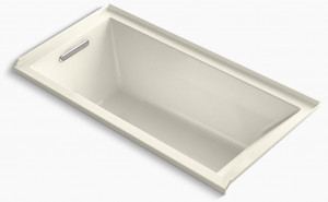 KOHLER  K-1167-JLH-96