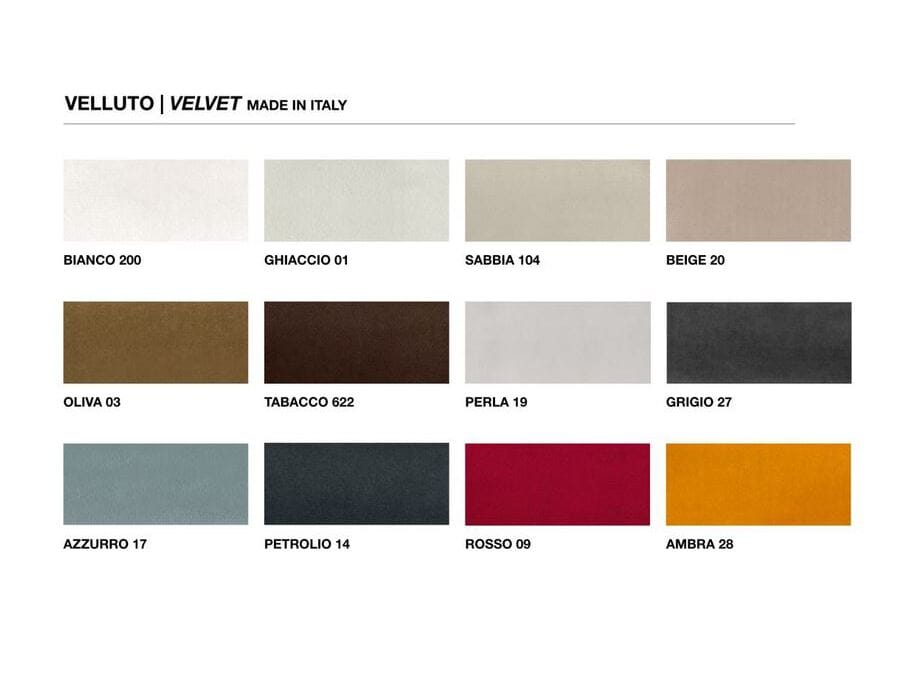 Деревянный стул с подлокотниками Modesign Шанхай ARCH-00090990 - Вид №11