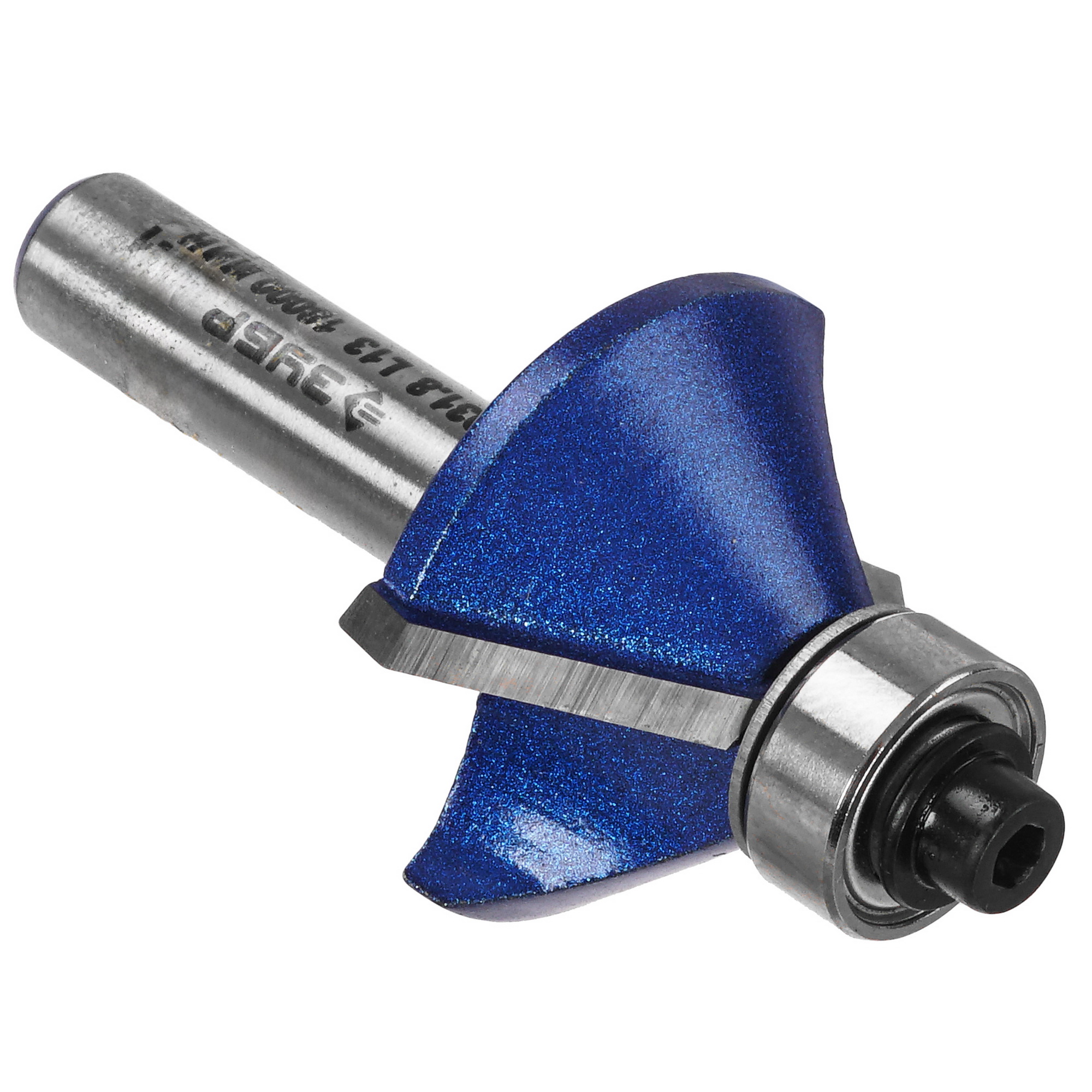 Фреза ЗУБР 28711-31.8 5306742 STDN-0091041 - Вид №1