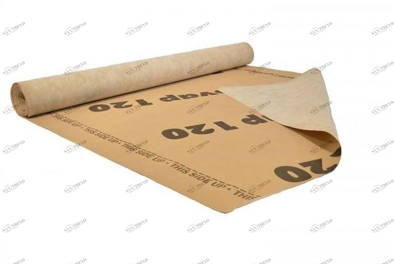 BETTINI 3-х слойная мембрана sun-id-1382815