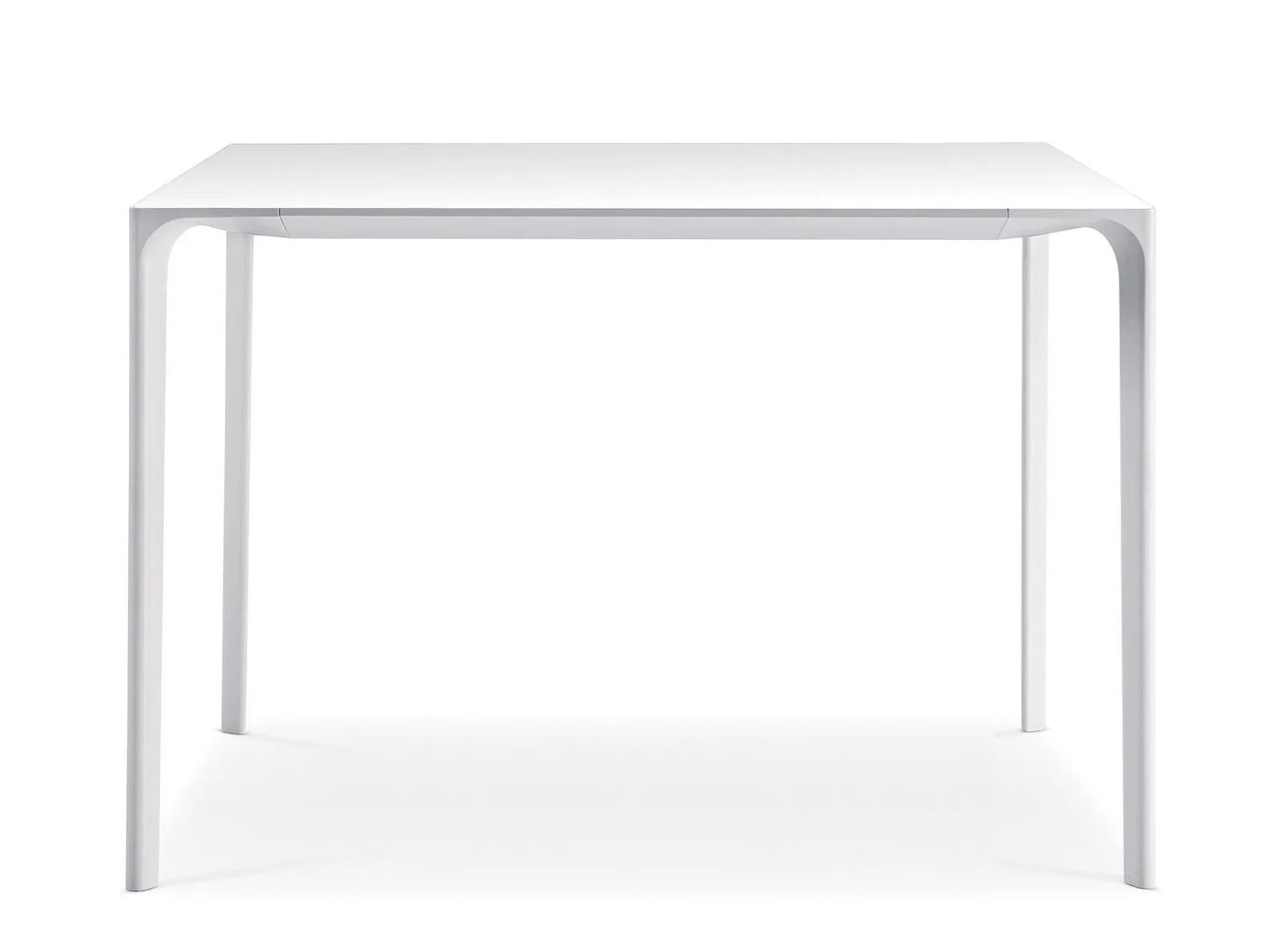 Квадратный стол Arper Nuur ARCH-00085174