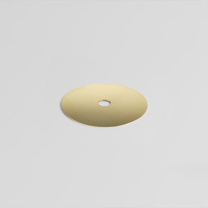 Набор аксессуаров из латуни для растений Michael Anastassiades FLOATING FOREST ARCH-00094864 - Вид №6