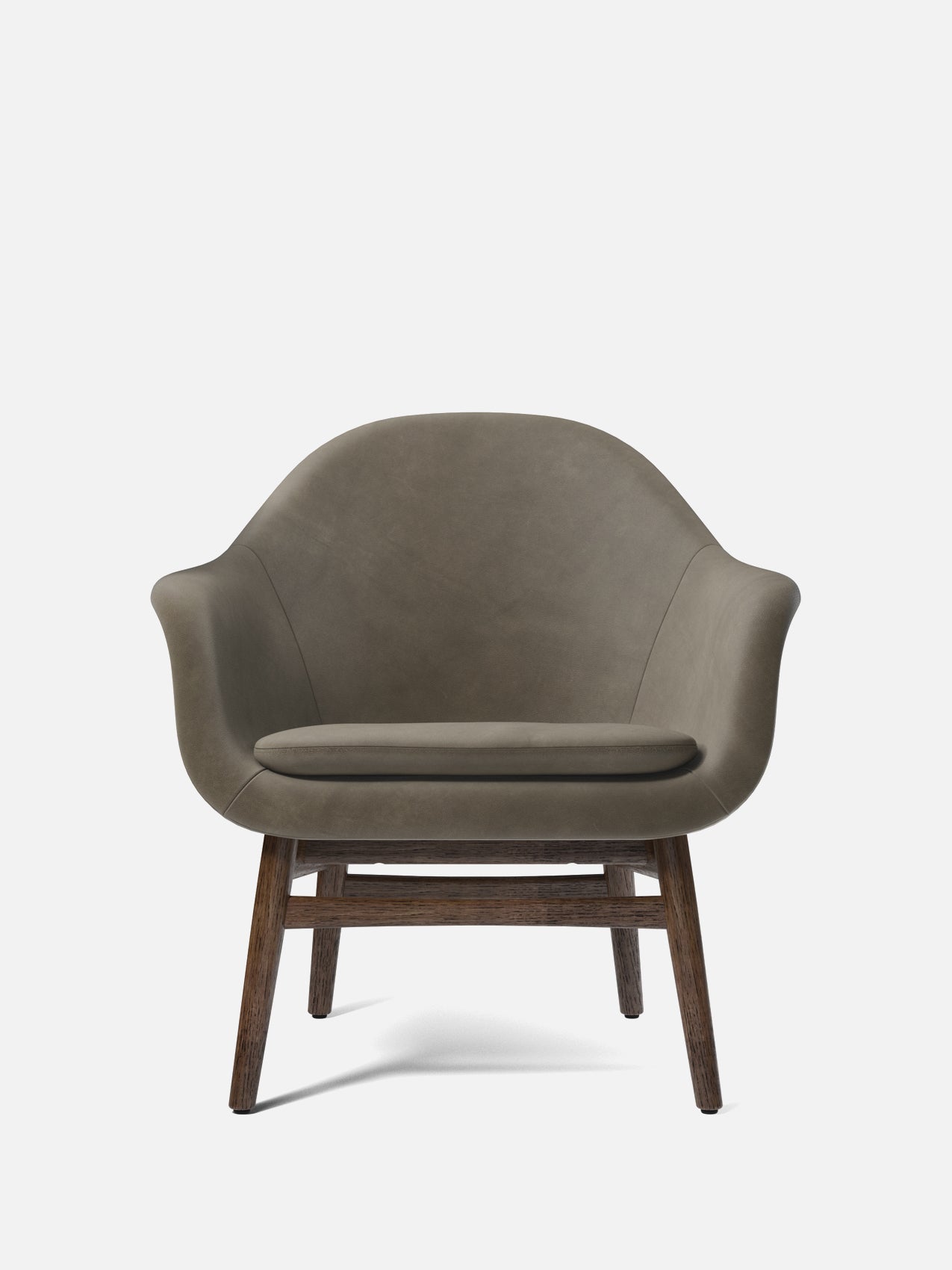 5709262038404 Кресло для отдыха Harbour LuceLight  - Вид №38