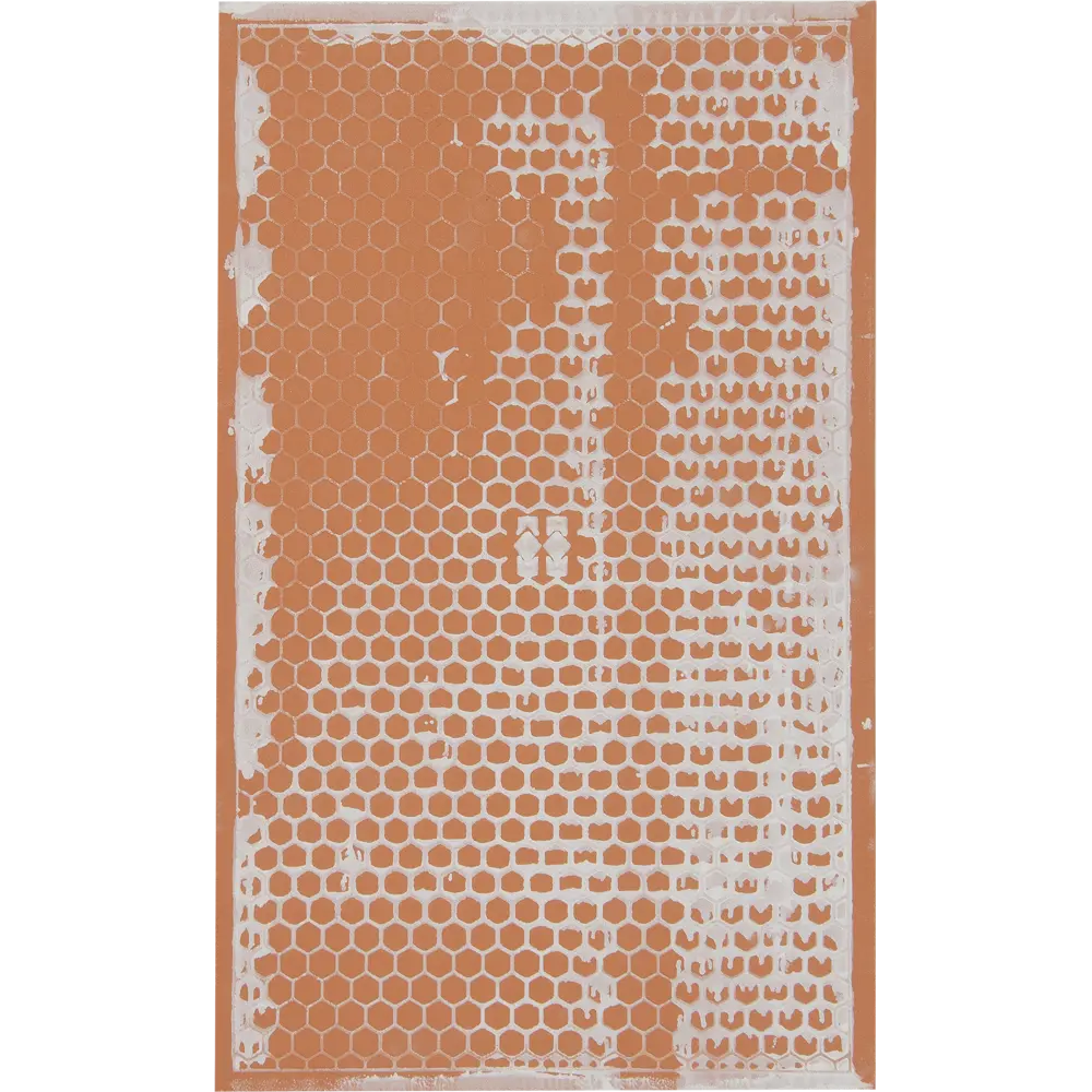 Декор «Efes coliseum-2 Columna» 25x40 см цвет бежевый 17000488 STLM-2156892 Santreyd  - Вид №2