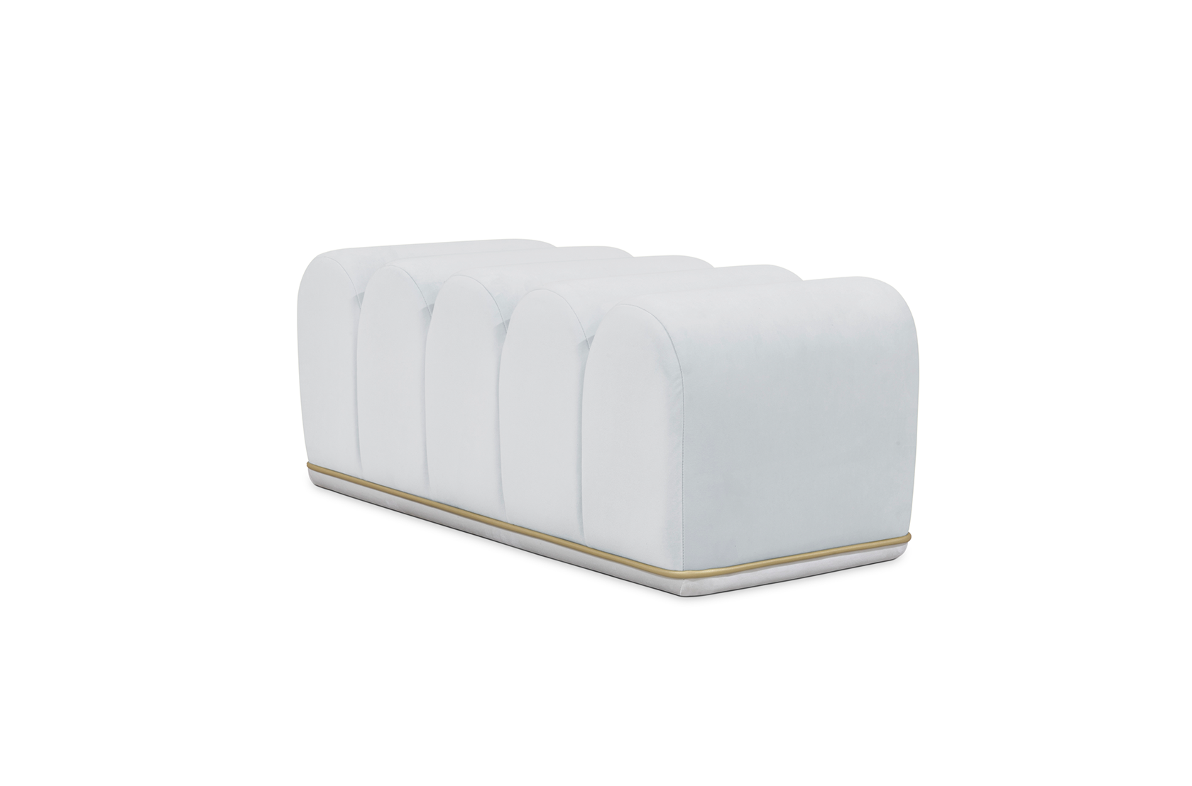 CIST291 Детские пуфики Жевательная резинка Circu  - Вид №2