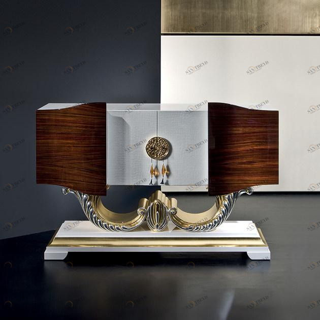 Rozzoni Деревянная барная стойка Mikado sun-id-1414608