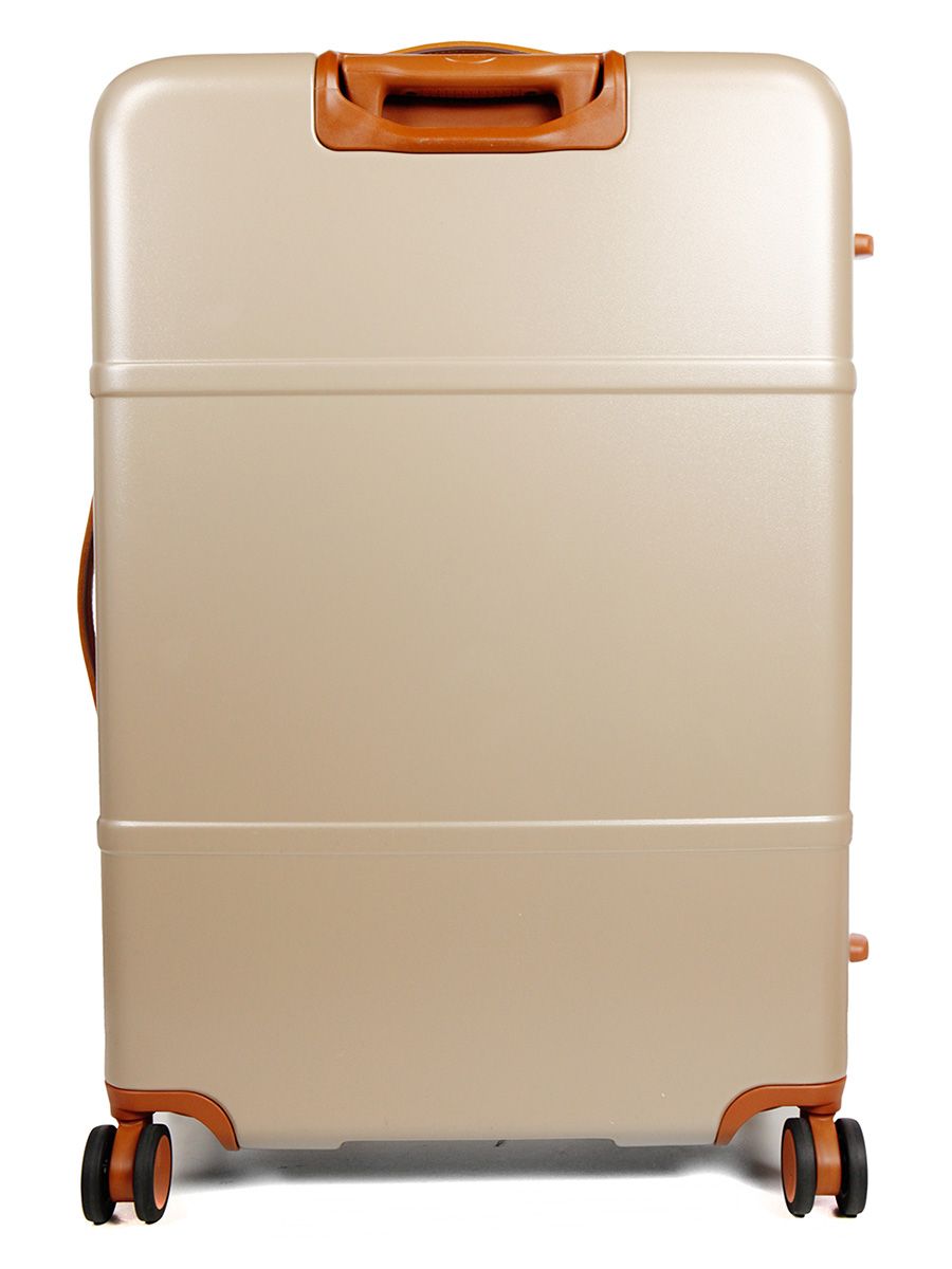 BBG28304.065 Чемодан BBG28304 Bellagio Trolley L Brics Bellagio 2.0  - Вид №7