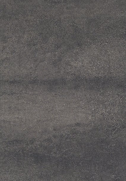 Столешницы для кухни - Борозио LIGRON LIST345 1233 - Вид №9