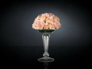 VGnewtrend Искусственное растение  1142208.33