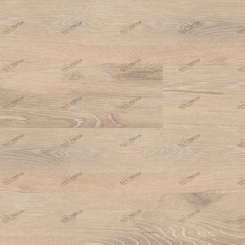 Виниловый ламинат CorkStyle Spruce White 2001000008