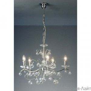 Kolarz 234.85.5 CARMEN люстра подвесная