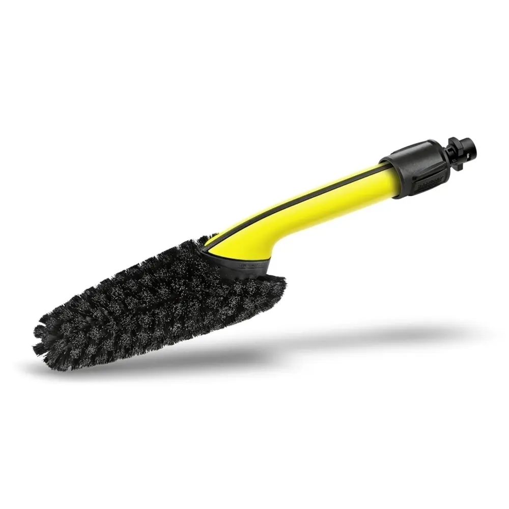 Щетка для мойки колесных дисков 11685949 STLM-2087808 KARCHER 