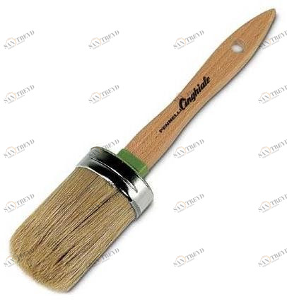 PENNELLI CINGHIALE Овалино Hobby sun-id-1396764