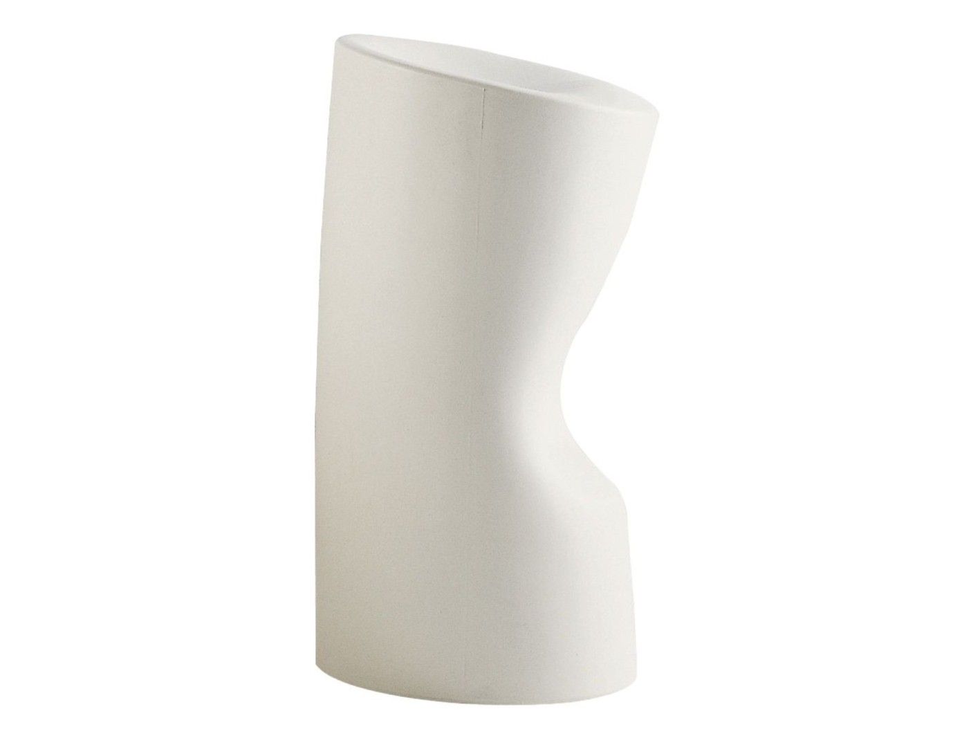 Табурет из полиэтилена Driade Tokyo-Pop ARCH-00142261 - Вид №1