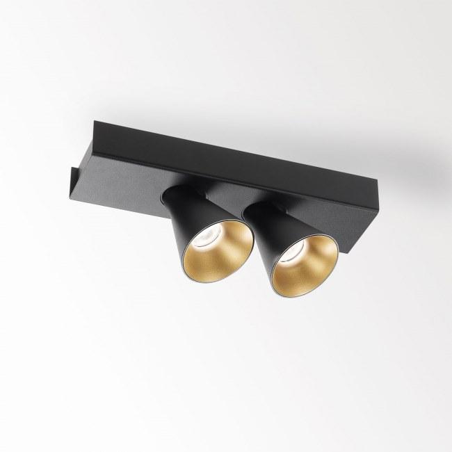 Delta Light Точечное / дорожное освещение Pion sun-id-1441553 - Вид №5