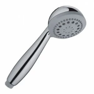 Душевая лейка  F06 3 реж. FRAP  F06